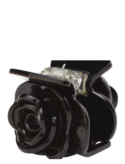Rosie Florentina Mini SUI AVA Black