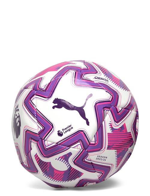 Puma Orbita Mini Pl Brilliance PUMA Patterned