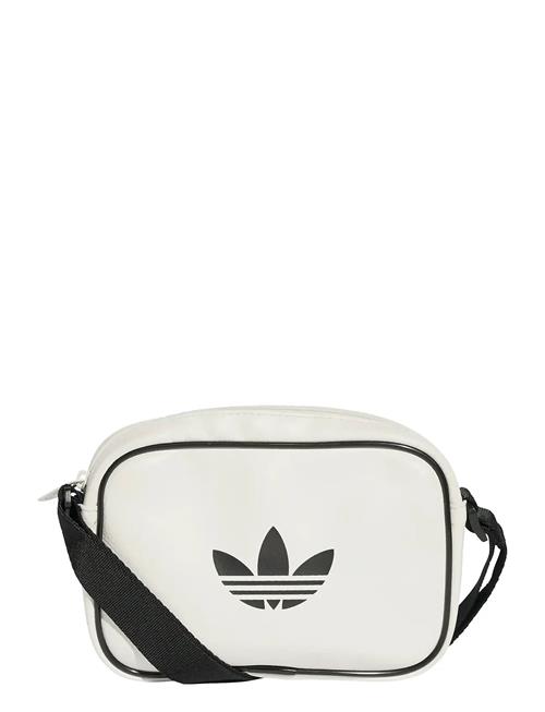 Airliner Xs Adidas Originals Cream
