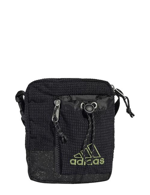 Small Item Bag Adidas Originals Black