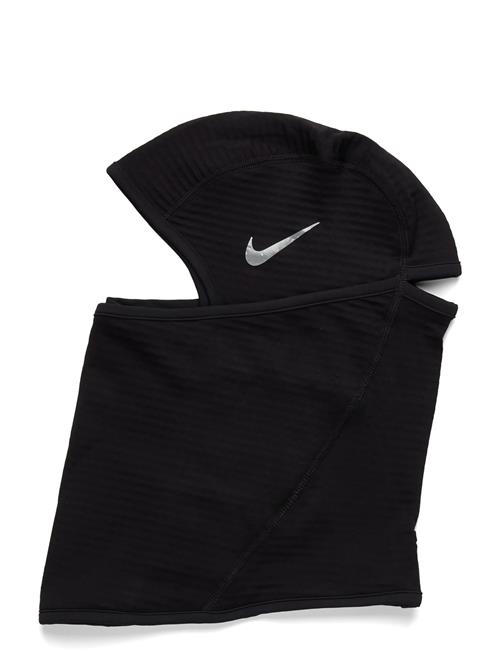 Nike Therma-Fit Sphere Hood 5.0 NIKE Equipment Black