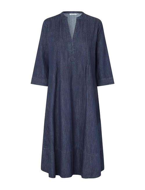 Manakilla Masai Navy