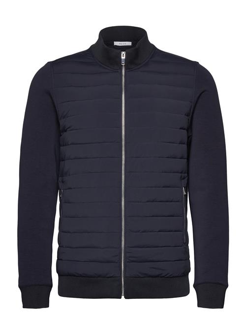 Freddie Reiss Navy