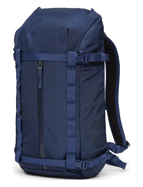 Backcountry Backpack 20L Db Journey Navy