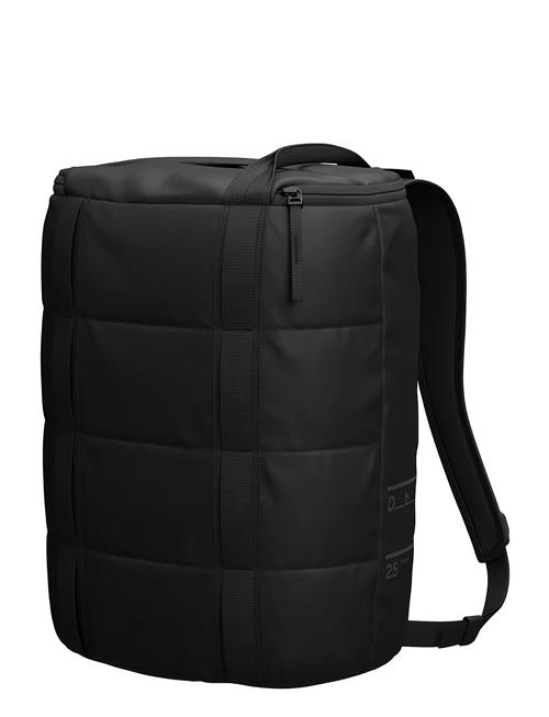 Roamer Duffel Pack 25L Db Journey Black
