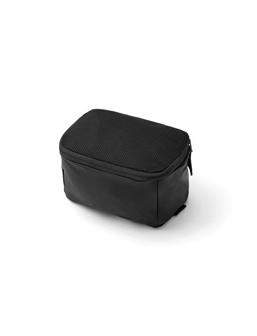 Essential Packing Cube S Db Journey Black