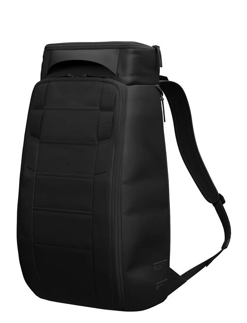 Hugger Backpack 30L Db Journey Black