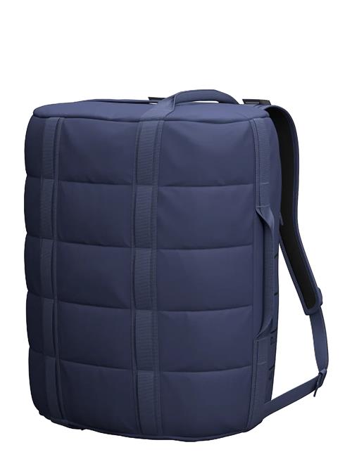 Roamer Duffel 40L Db Journey Navy