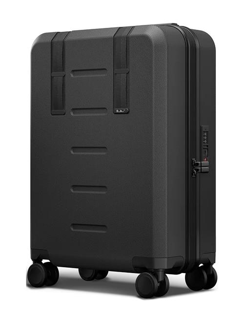 Ramverk Carry-On Db Journey Black