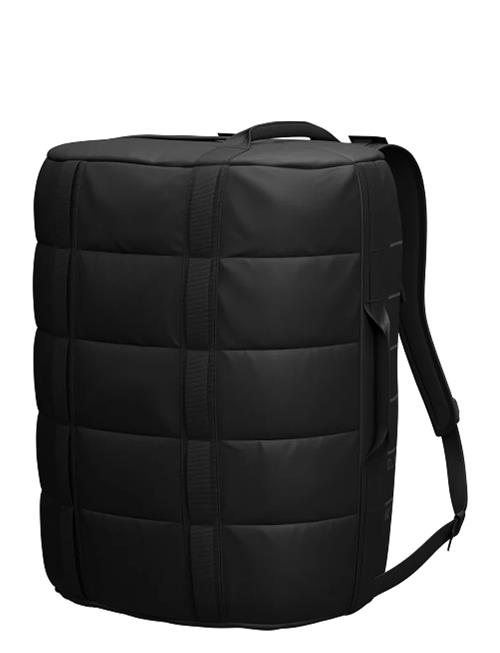 Roamer Duffel 60L Db Journey Black