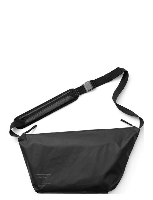 Ramverk Pro Sling Bag 20L Db Journey Black