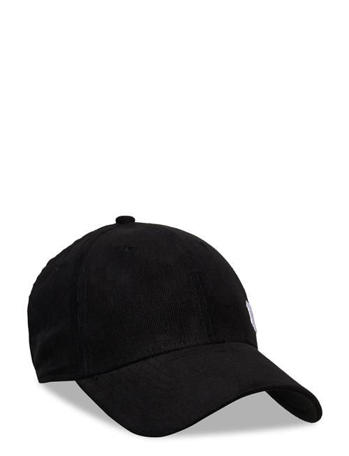Cord Flawless 9Forty Neyyan New Era Black