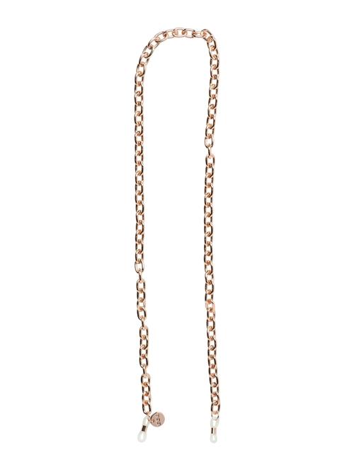Ray Rose Gold Komono Gold