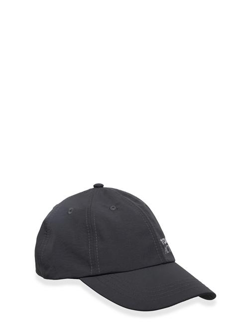 Tech Cap 7 DAYS Active Black