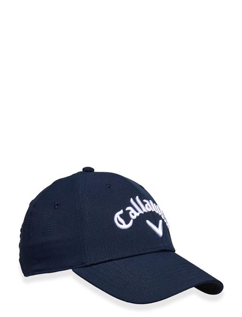 Junior Tour Callaway Navy