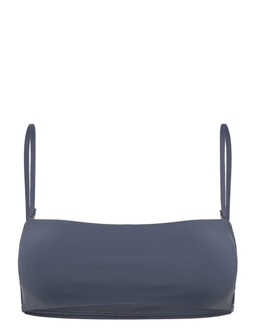 Bandeau- Rp Calvin Klein Blue