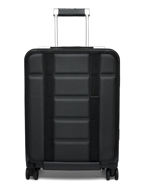 Ramverk Pro Front-Access Carry-On Db Journey Silver