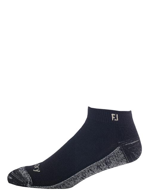 Prodry - Sport FootJoy Black