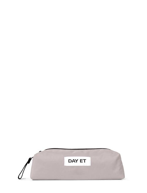 Day Gweneth Re-S Pencil DAY ET Grey