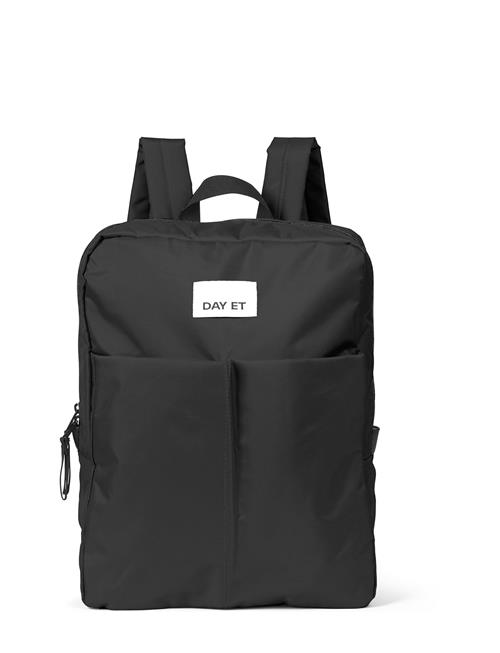 Day Gweneth Re-S Pack DAY ET Black