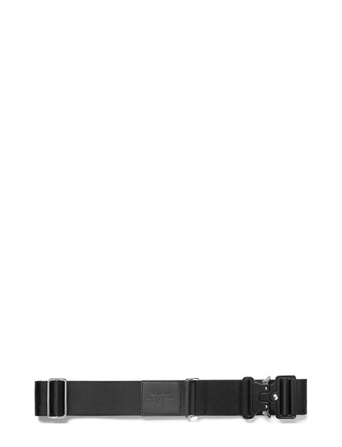 Sls X Day Et Rc-Belt DAY ET Black