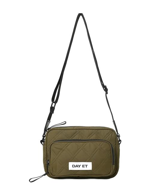Day Re-Q Fenced Sb S DAY ET Khaki