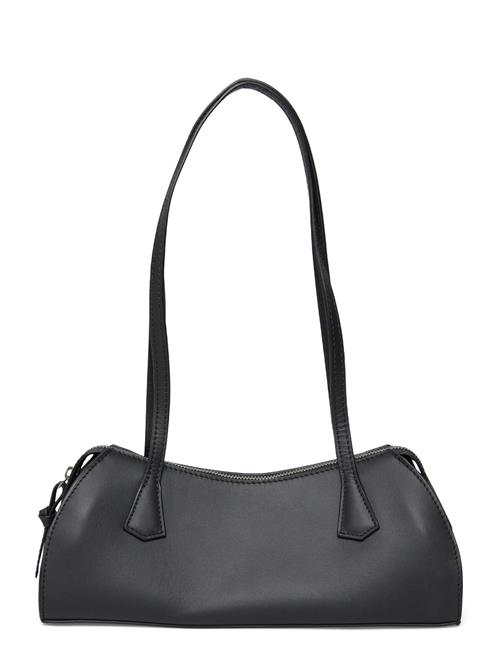Smooth Babette Bag Becksöndergaard Black