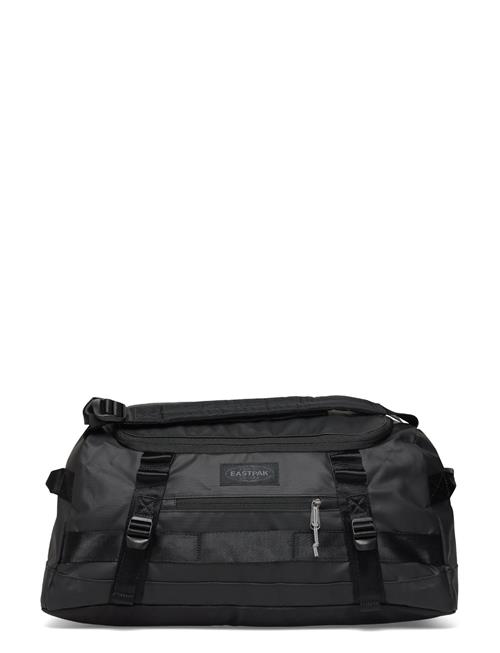 Duffel Pack S Eastpak Black