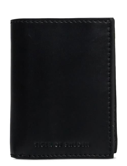 Whitan Tiger Of Sweden Black