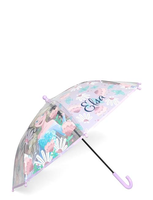 Parapluie Disney Pink