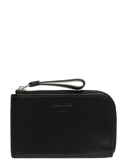 Unu Tiger Of Sweden Black