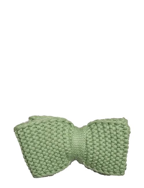 Tanja Bow Hanevild Green