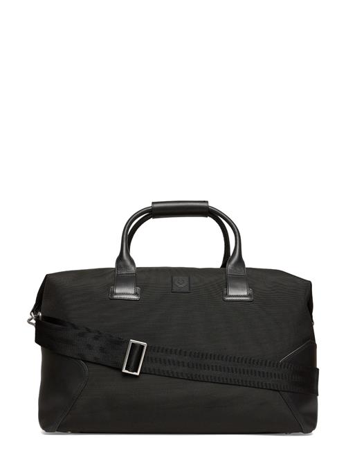 Ronson Weekender Bag Belstaff Black