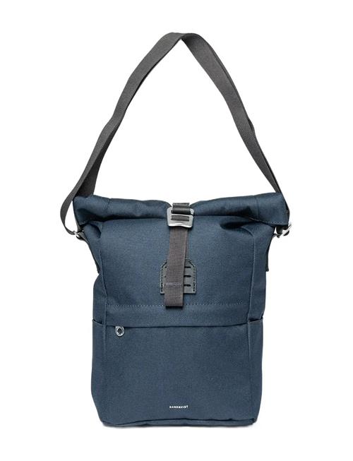 Icon Sacoche SANDQVIST Navy