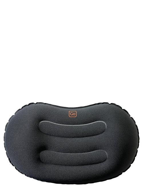 Compact Universal Go Travel Black