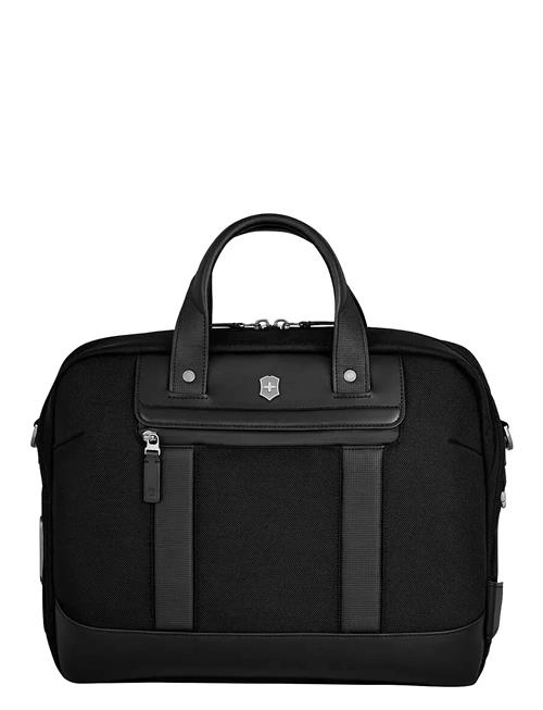 Architecture Urban2, Briefcase Victorinox Black