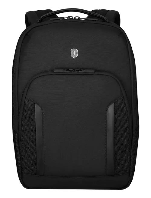Altmont Professional, City Laptop Backpack Victorinox Black