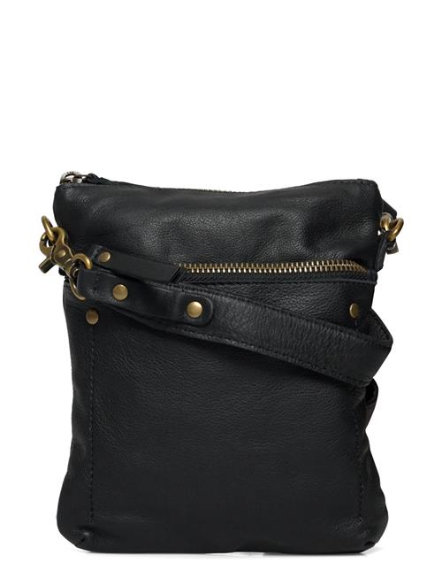 Jara Small RE:DESIGNED EST 2003 Black