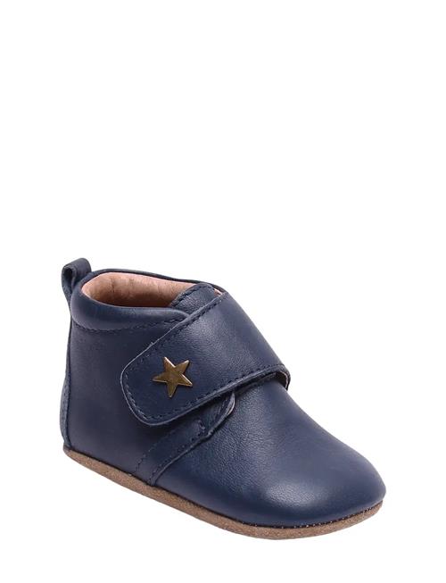 Bisgaard Baby Star Bisgaard Blue