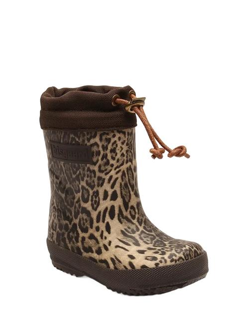 Bisgaard Thermo Bisgaard Brown