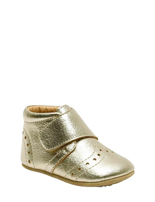Bisgaard Petit Bisgaard Gold
