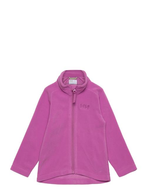 K Daybreaker 2.0 Jacket Helly Hansen Pink