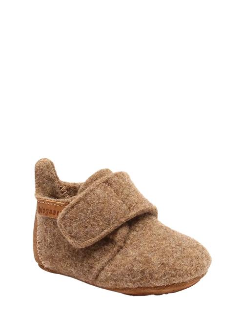 Bisgaard Baby Wool Bisgaard Beige