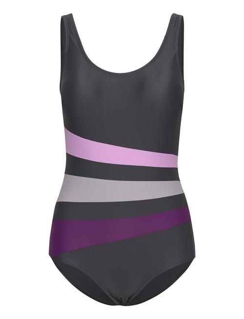 Swimsuit Bianca Classic+ Wiki Black