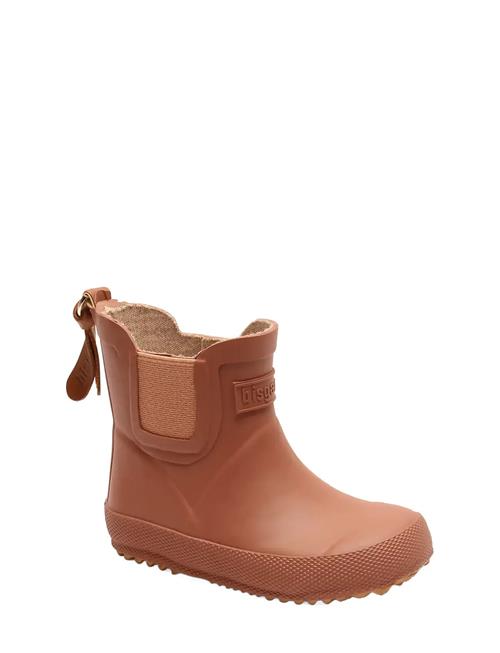 Bisgaard Baby Rubber Bisgaard Pink