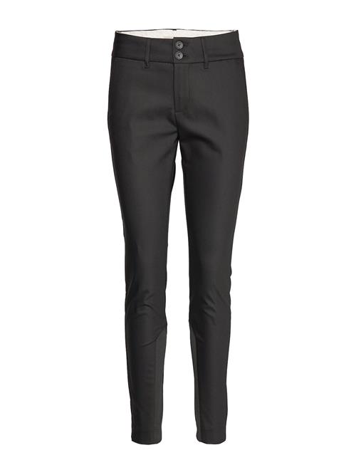 Mmblake Night Pant MOS MOSH Black