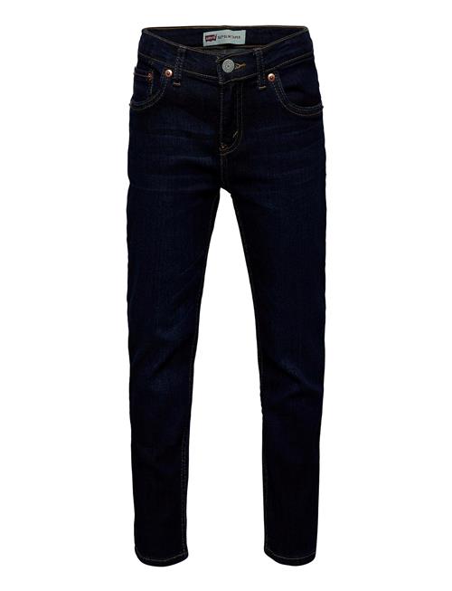 Px-Denim Pants Levi's Blue
