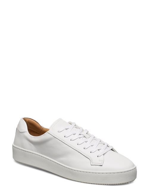 Salas Tiger Of Sweden White