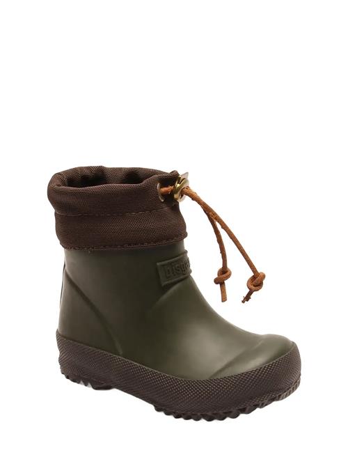 Bisgaard Thermo Baby Bisgaard Green