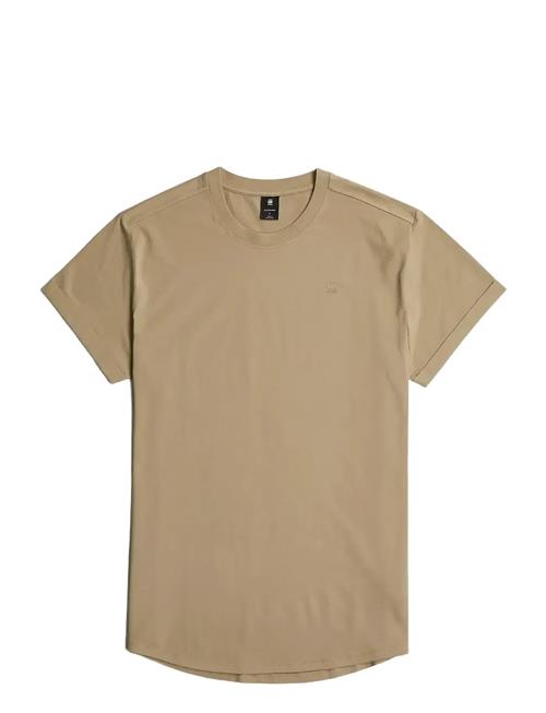 Lash R T S\S G-Star RAW Beige